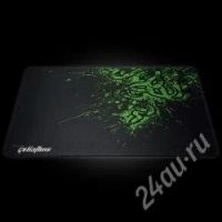 Лот: 1030187. Фото: 2. Игровой коврик Razer Goliathus... Аксессуары