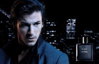 Лот: 10659166. Фото: 2. Bleu de Chanel Мужские. Парфюмерная... Парфюмерия