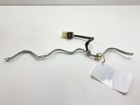 Лот: 21363869. Фото: 2. Пластина Mazda Bt-50 2008 WE011861X... Автозапчасти