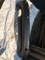 Лот: 11873049. Фото: 3. Спойлер задний на Volkswagen Tiguan. Авто, мото, водный транспорт
