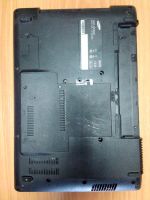 Лот: 10597310. Фото: 5. Корпус Samsung R418