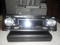Лот: 13864685. Фото: 4. Автомагнитола Pioneer. Красноярск