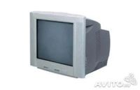 Лот: 4477628. Фото: 2. Телевизор Philips. ТВ и видео