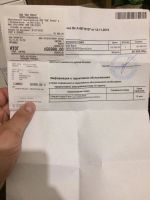 Лот: 9801030. Фото: 4. iPhone 7 32gb (полный комплект...