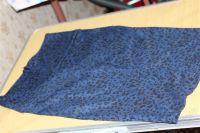 Лот: 2694486. Фото: 2. Новая юбка. Женская одежда