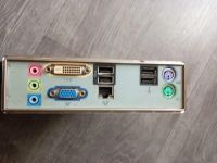 Лот: 19423870. Фото: 4. MSI Z68S-G43 (G3). Красноярск