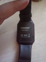 Лот: 25663116. Фото: 2. Часы смарт. Смартфоны, связь, навигация