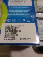 Лот: 16176854. Фото: 3. глюкометр новый One Touch Select... Красота и здоровье