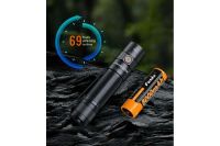 Лот: 25053235. Фото: 8. Фонарь Fenix E35R 3100 Lumen EDC...