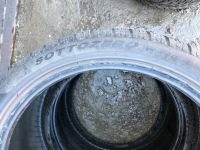 Лот: 15862437. Фото: 6. Пара хороших зимних шин Pirelli...