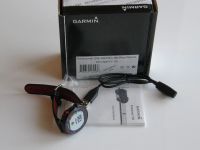 Лот: 7897665. Фото: 2. Garmin Forerunner 235 HR Черно-красные... Смартфоны, связь, навигация