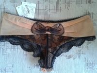 Лот: 5128439. Фото: 2. керри трусики. Женская одежда