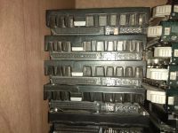 Лот: 15069071. Фото: 3. SCSI HDD 3.5(обмен). Компьютеры, оргтехника, канцтовары