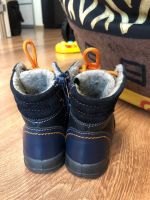 Лот: 12196062. Фото: 2. Ботинки демисезонные котофей... Обувь