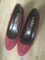 Лот: 21985165. Фото: 3. Туфли отличные, состояние новых... Одежда, обувь, галантерея