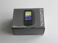 Лот: 11098193. Фото: 2. Garmin Striker Plus 4 с Зимним... Рыбалка