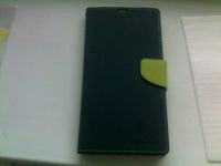Лот: 12125893. Фото: 2. Sony Z Ultra LTE 6.4дюйма Full... Смартфоны, связь, навигация