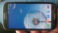 Лот: 5312688. Фото: 2. Galaxy S3 не выкупили,повторные... Смартфоны, связь, навигация