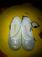 Лот: 5900194. Фото: 4. Туфли праздничные 22 размер. Красноярск