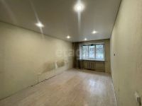 Лот: 25719519. Фото: 2. 3-комн. квартира , посёлок городского... Продажа