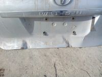 Лот: 9270087. Фото: 5. Дверь багажника Toyota Wish