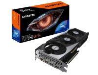 Лот: 24396533. Фото: 2. Видеокарта intel Arc A380 Gaming... Комплектующие