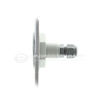 Лот: 14165660. Фото: 2. Пульт Z38-2-ГС-SLIM. Для гидромассажных... Электрооборудование