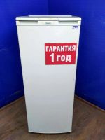 Лот: 13691713. Фото: 2. Холодильник (эконом) бирюса 6... Крупная бытовая техника