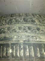 Лот: 1394152. Фото: 3. 1 диск с резиной pirelli. Авто, мото, водный транспорт