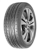 Лот: 7621527. Фото: 2. Шины Bridgestone MY-02 Sporty... Шины, Диски