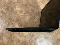 Лот: 25744038. Фото: 5. Шустрый Ноутбук Acer Core i7,8GB...
