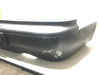 Лот: 20400302. Фото: 4. Бампер Toyota Windom 1994 5215933030... Красноярск