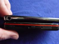 Лот: 3571135. Фото: 5. Sony Ericsson Xperia Arc S LT18i...