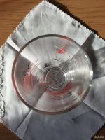 Лот: 13070442. Фото: 5. Стакан для девушки