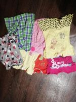 Лот: 18161303. Фото: 2. Детская одежда. Праздничные костюмы, аксессуары