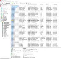 Лот: 11645917. Фото: 7. Мощный компьютер Intel Core i7...