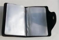 Лот: 789069. Фото: 2. Визитница. Аксессуары