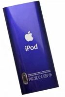 Лот: 3954513. Фото: 2. Айпод. Apple iPod Nano A1320 5th... Коллекционирование, моделизм