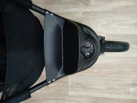 Лот: 17837934. Фото: 3. Коляска Baby jogger city elite. Дети растут