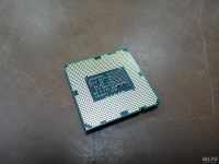 Лот: 3120675. Фото: 3. Процессор Intel Core i3-540 Clarkdale... Компьютеры, оргтехника, канцтовары