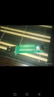 Лот: 15748570. Фото: 3. Нагрузка USB. Компьютеры, оргтехника, канцтовары