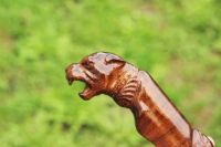 Лот: 4294846. Фото: 5. Нож ручной работы №7