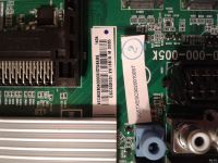 Лот: 14800346. Фото: 3. MAIN 715G6080-M0D-000-005K 47PFS7309... Красноярск