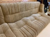 Лот: 17271680. Фото: 3. Угловой диван. Мебель