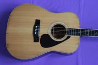 Лот: 3418020. Фото: 7. Yamaha FG 201 Made In Japan 1978гг...