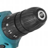 Лот: 21580442. Фото: 4. Ударная дрель Makita HP0300\320Вт... Красноярск