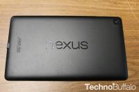 Лот: 3237655. Фото: 4. В наличии! Новый Google Nexus... Красноярск