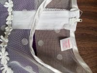 Лот: 8582030. Фото: 4. Платье нарядное, р. 12-18 мес. Красноярск