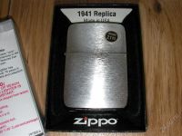 Лот: 1867897. Фото: 2. zippo..реплика 1941 оригинал. Сувениры
