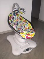 Лот: 6976699. Фото: 3. 4moms MamaRoo. Красноярск
